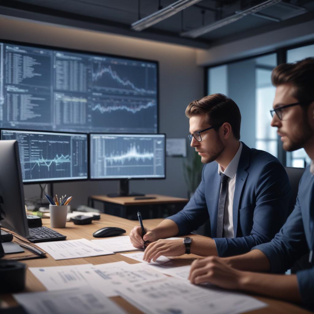 Разработка сайтов и веб‑продуктов под ключ: обзор стоимости и подходов - изображение 2