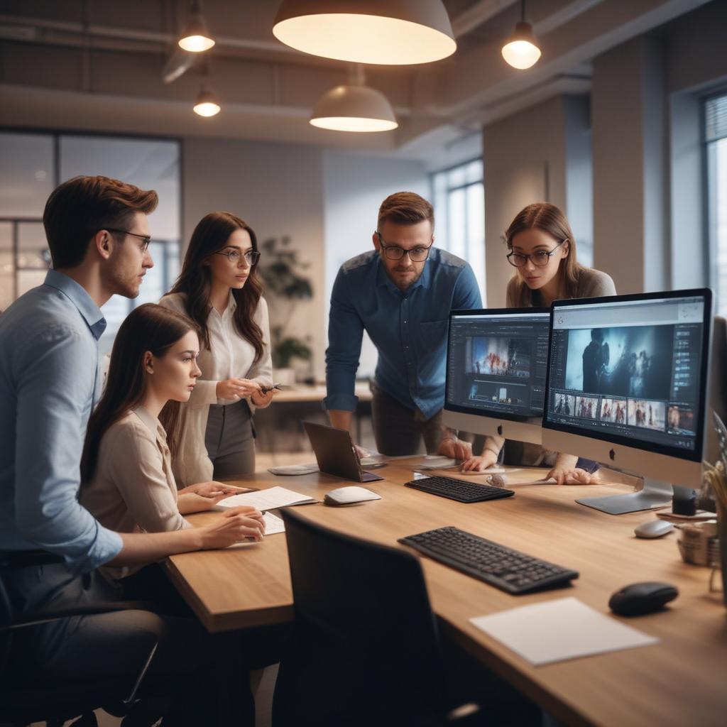 Разработка сайтов и веб‑продуктов под ключ: обзор стоимости и подходов - изображение 3